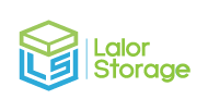 Lalor Storage